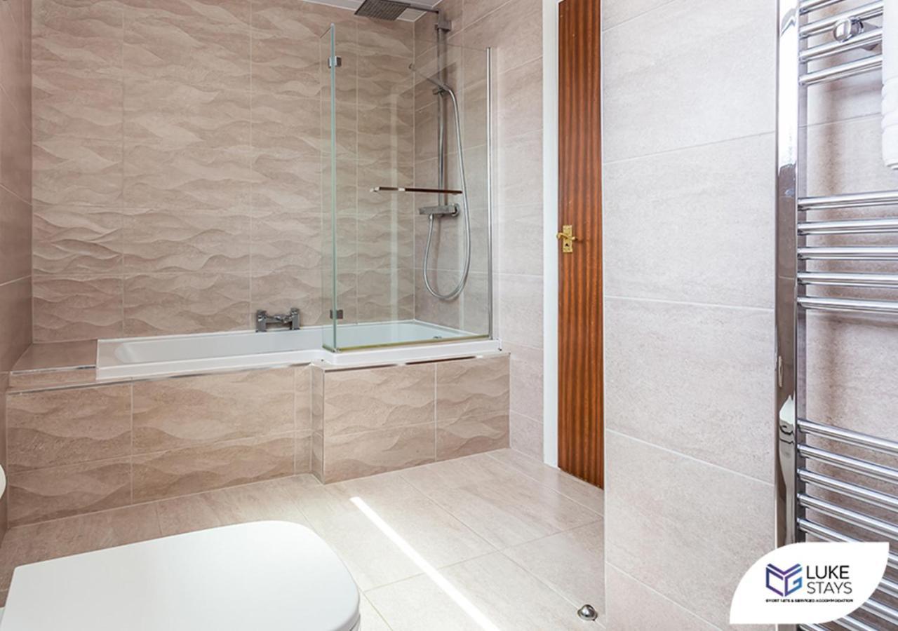 Dene Hotel Newcastle upon Tyne Luaran gambar