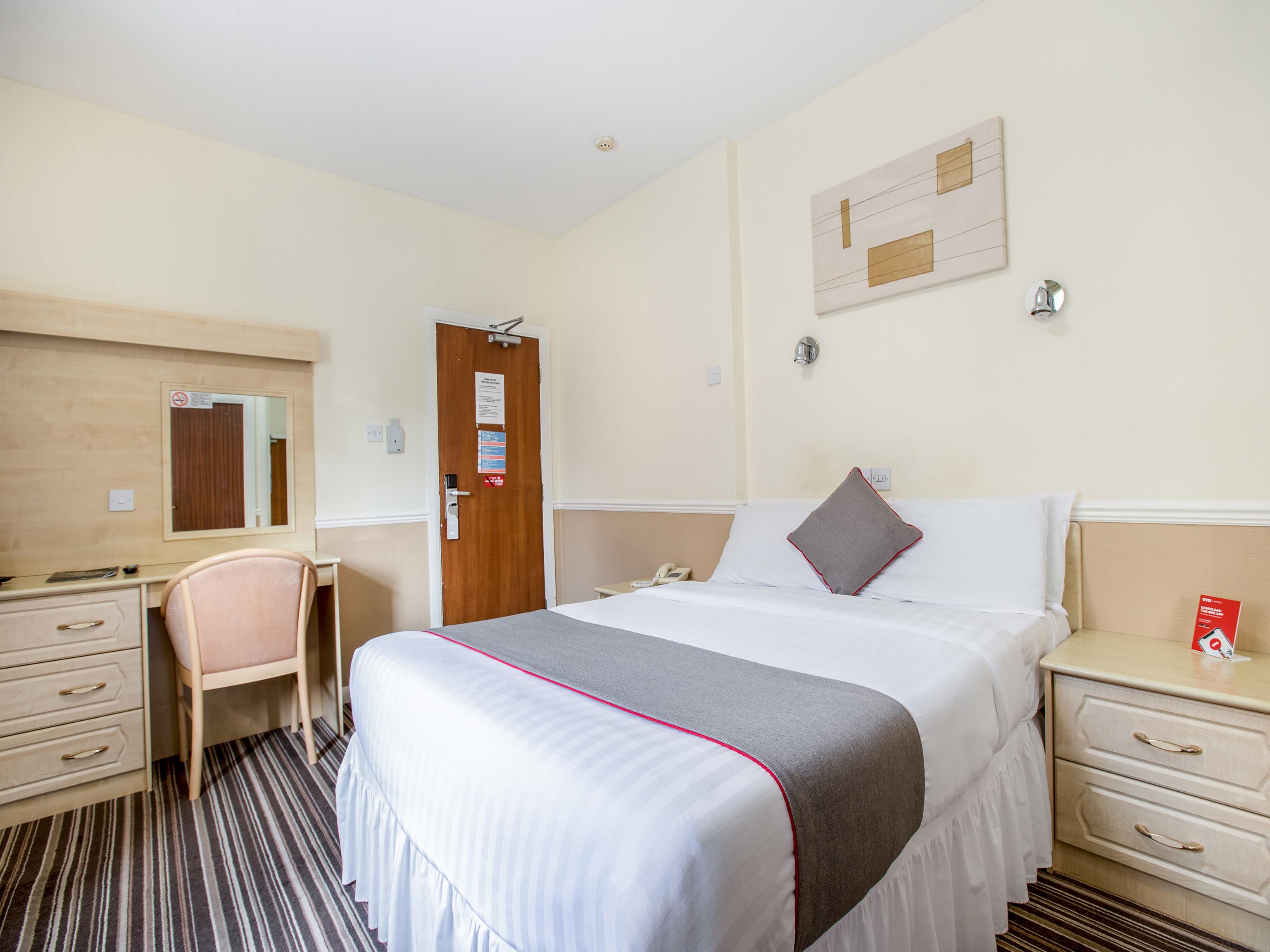 Dene Hotel Newcastle upon Tyne Luaran gambar